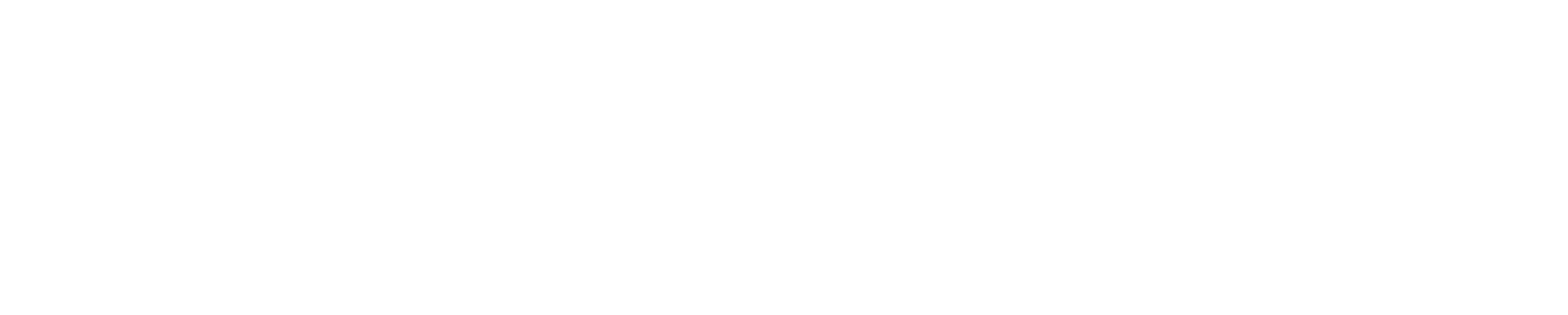 Embry Group at Crue Realty